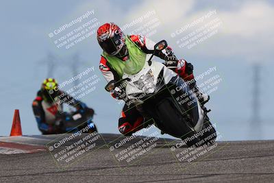 media/Feb-19-2024-Lets Ride (Mon) [[eb90a18fbf]]/Groups A and B/12pm (Grapevine)/